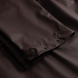 Skipagata Rain Pants