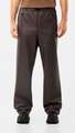 model-men [185cm / L]