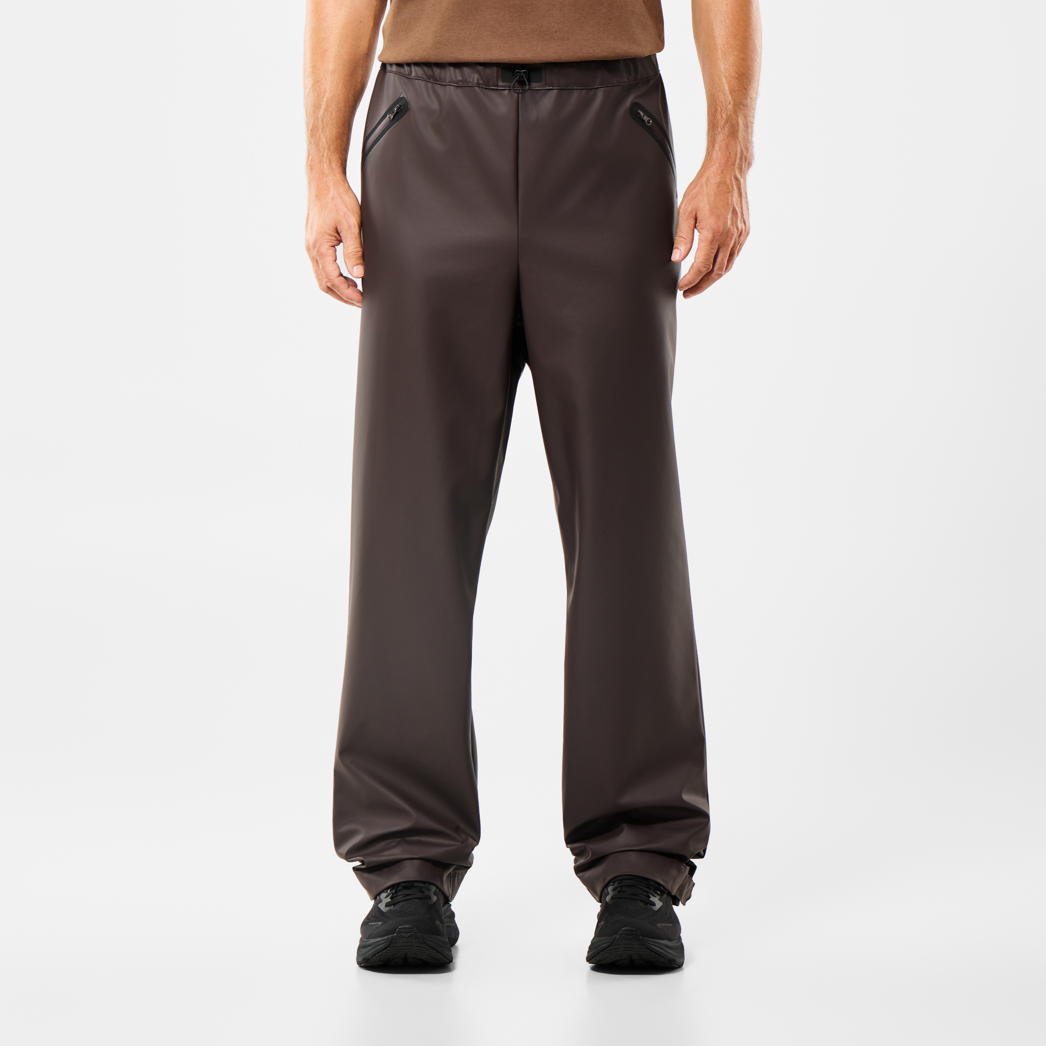 model-men [185cm / L]