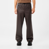 model-men [185cm / L]