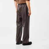 model-men [185cm / L]