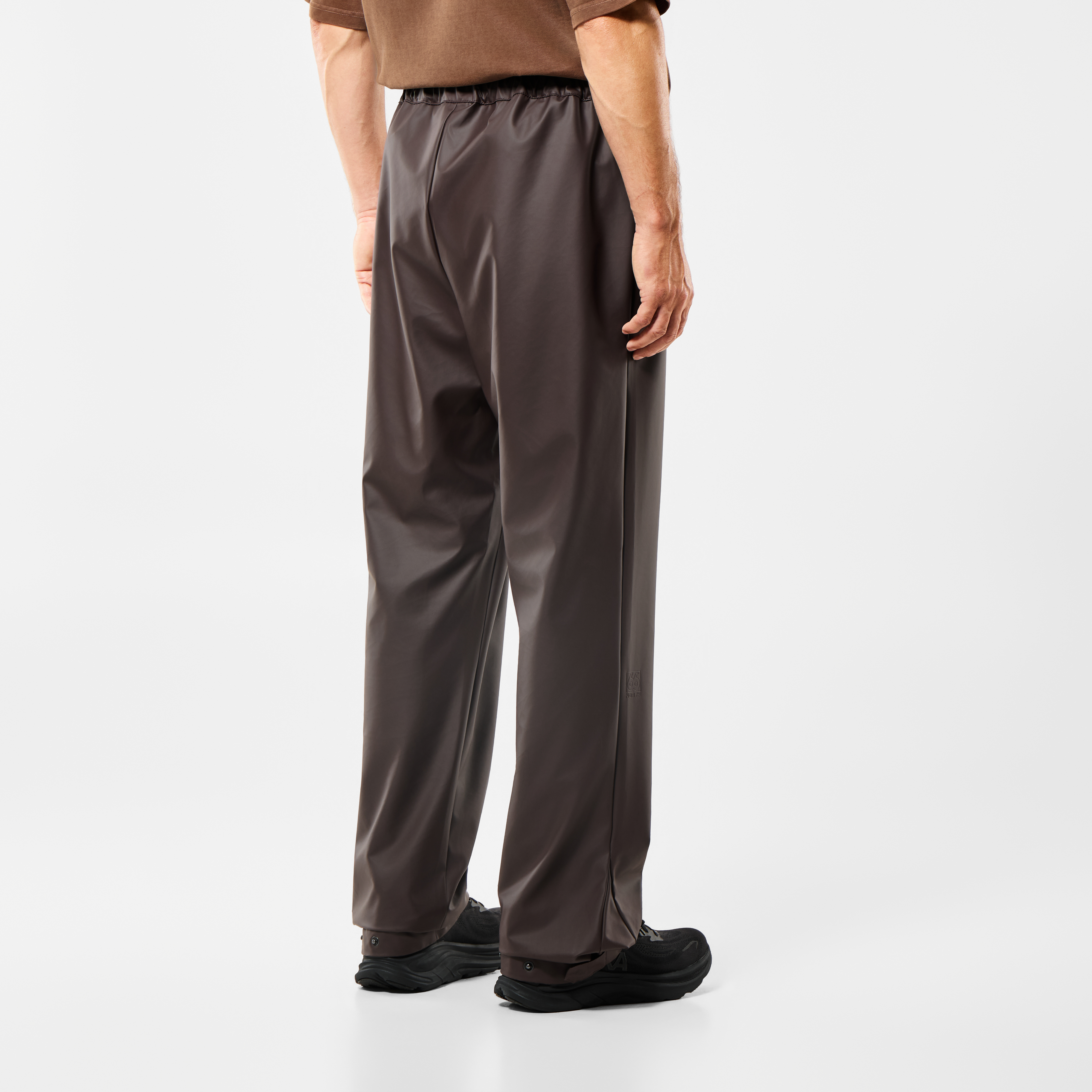 model-men [185cm / L]
