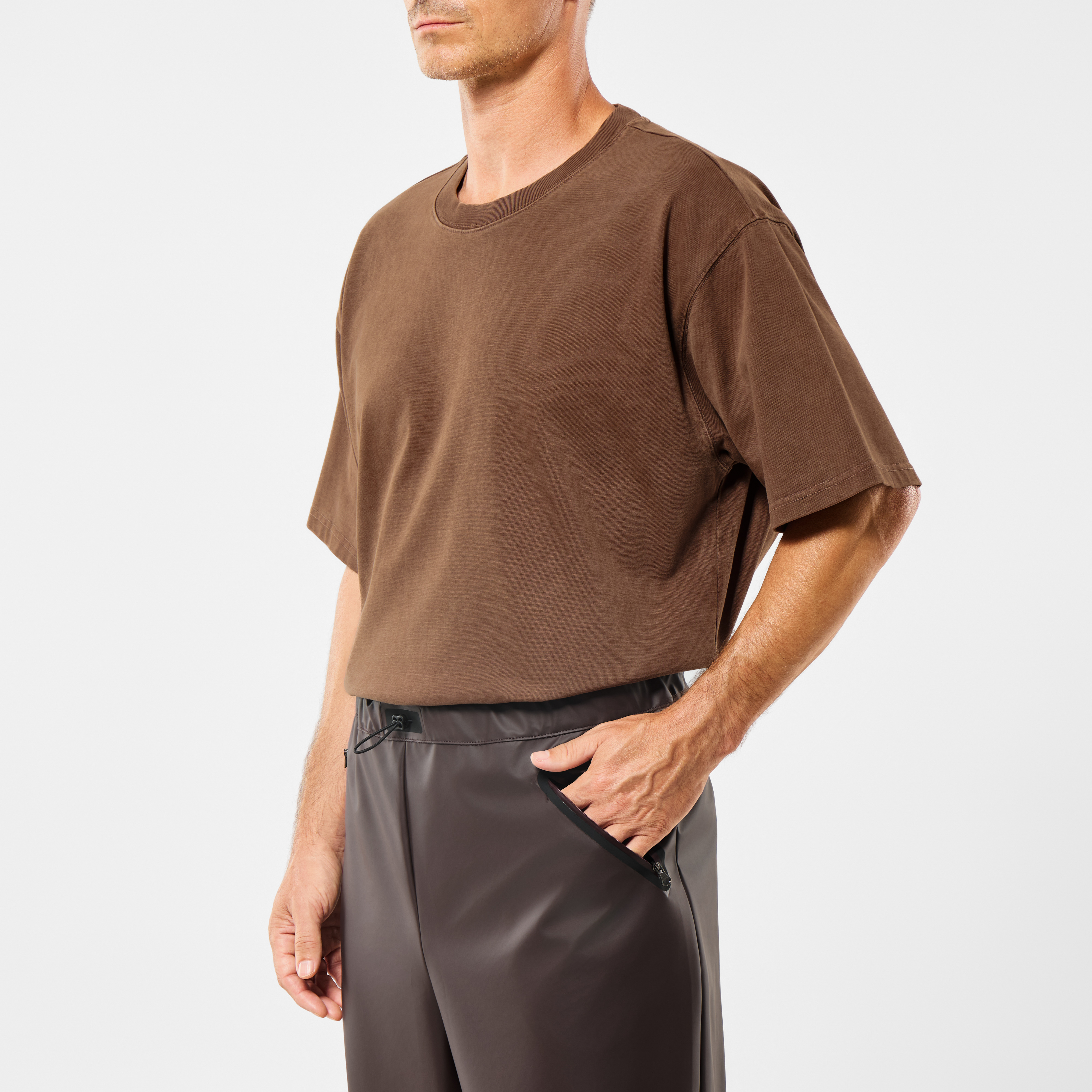 model-men [185cm / L]