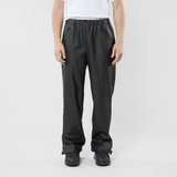 Skipagata Rain Pants