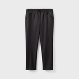 Skipagata Rain Pants