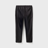 Skipagata Rain Pants