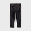 Skipagata Rain Pants