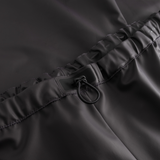 Skipagata Rain Pants