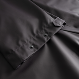 Skipagata Rain Pants