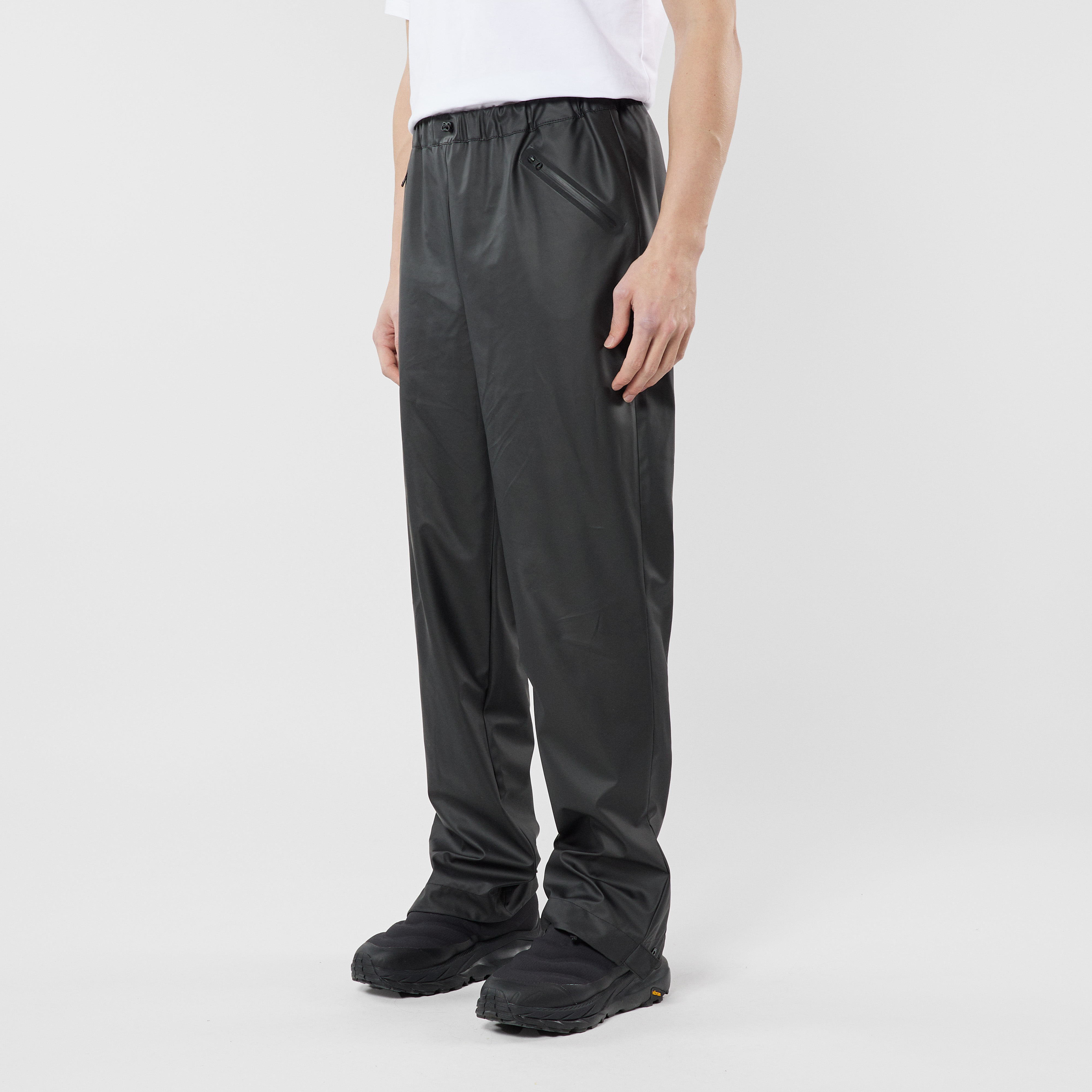 model-men