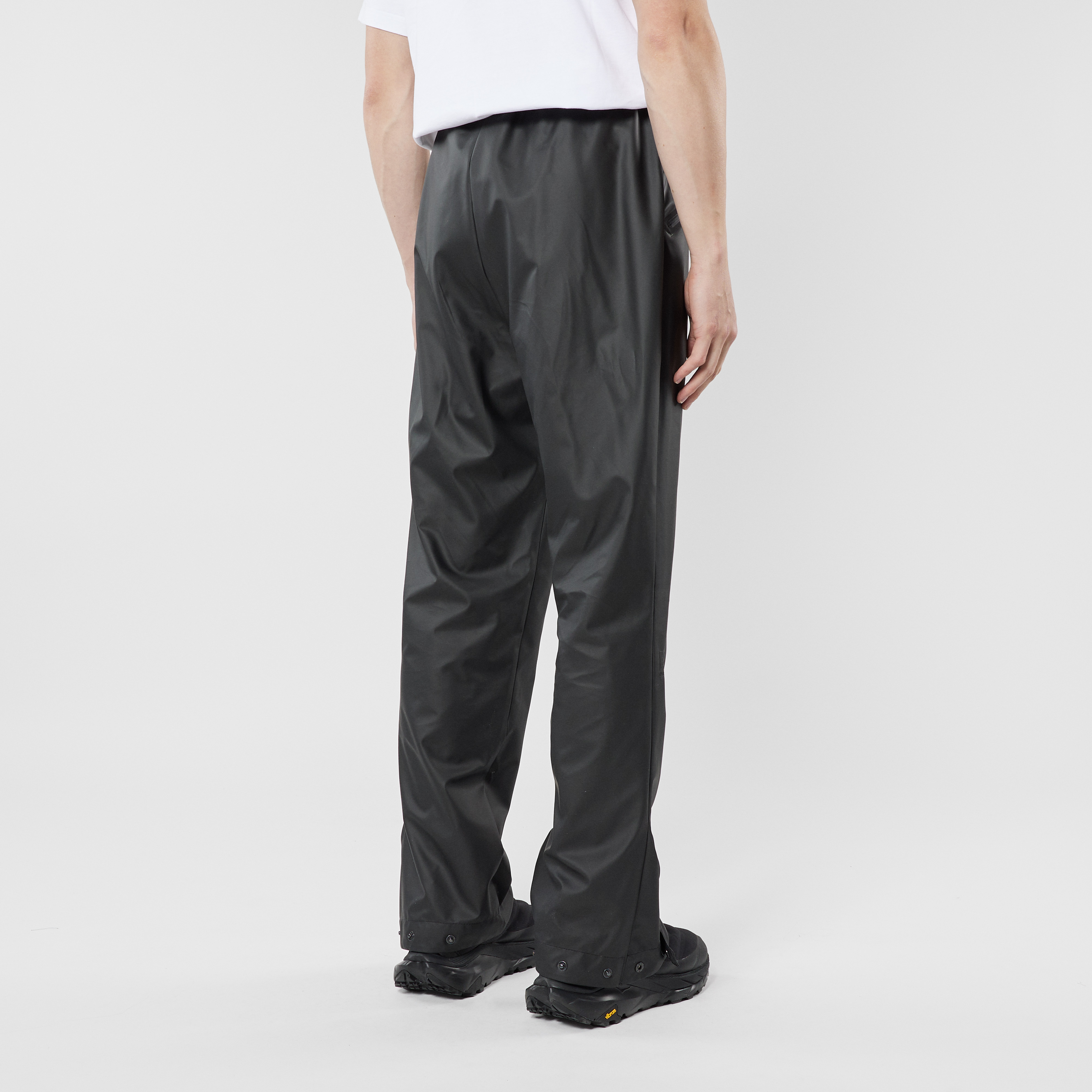 model-men