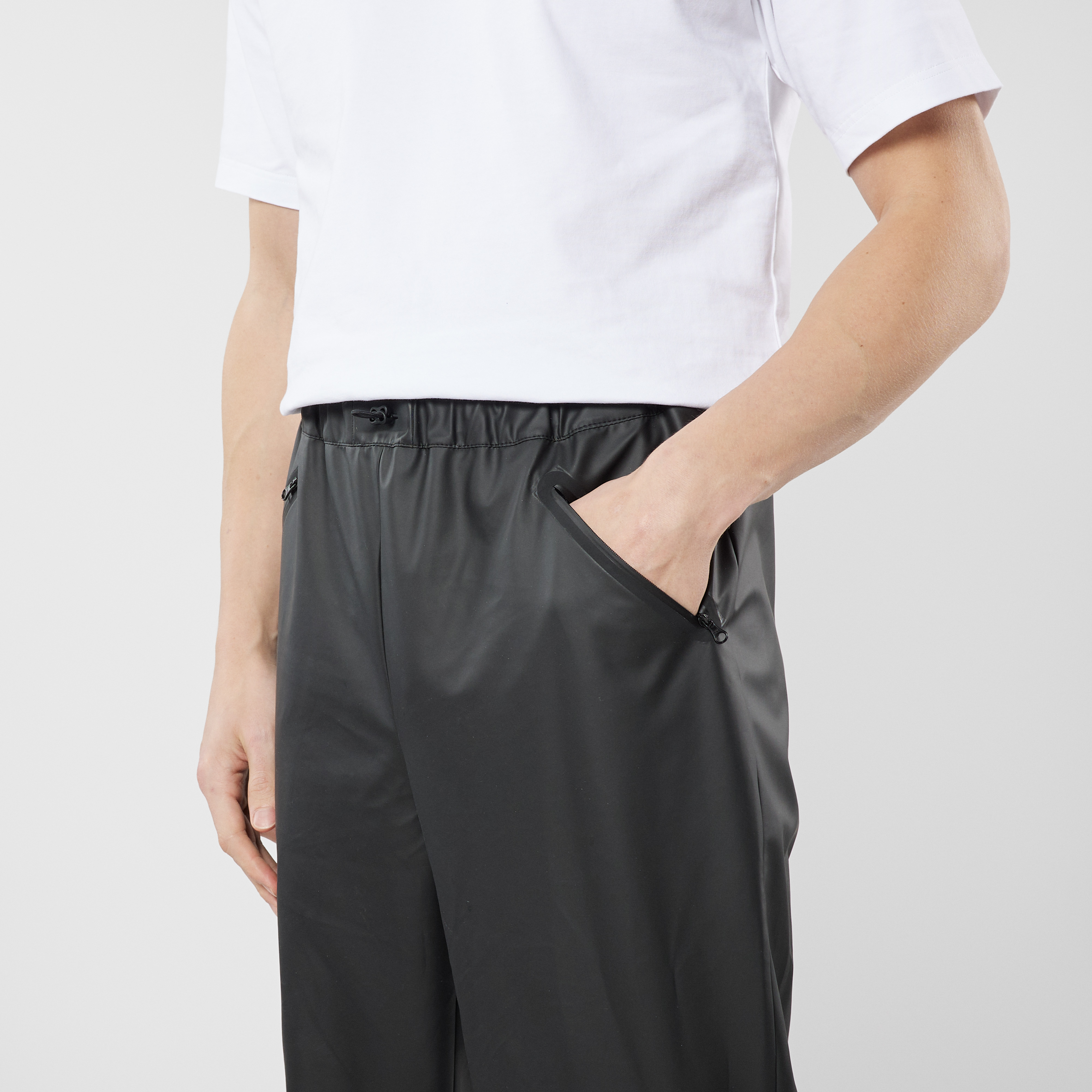 model-men
