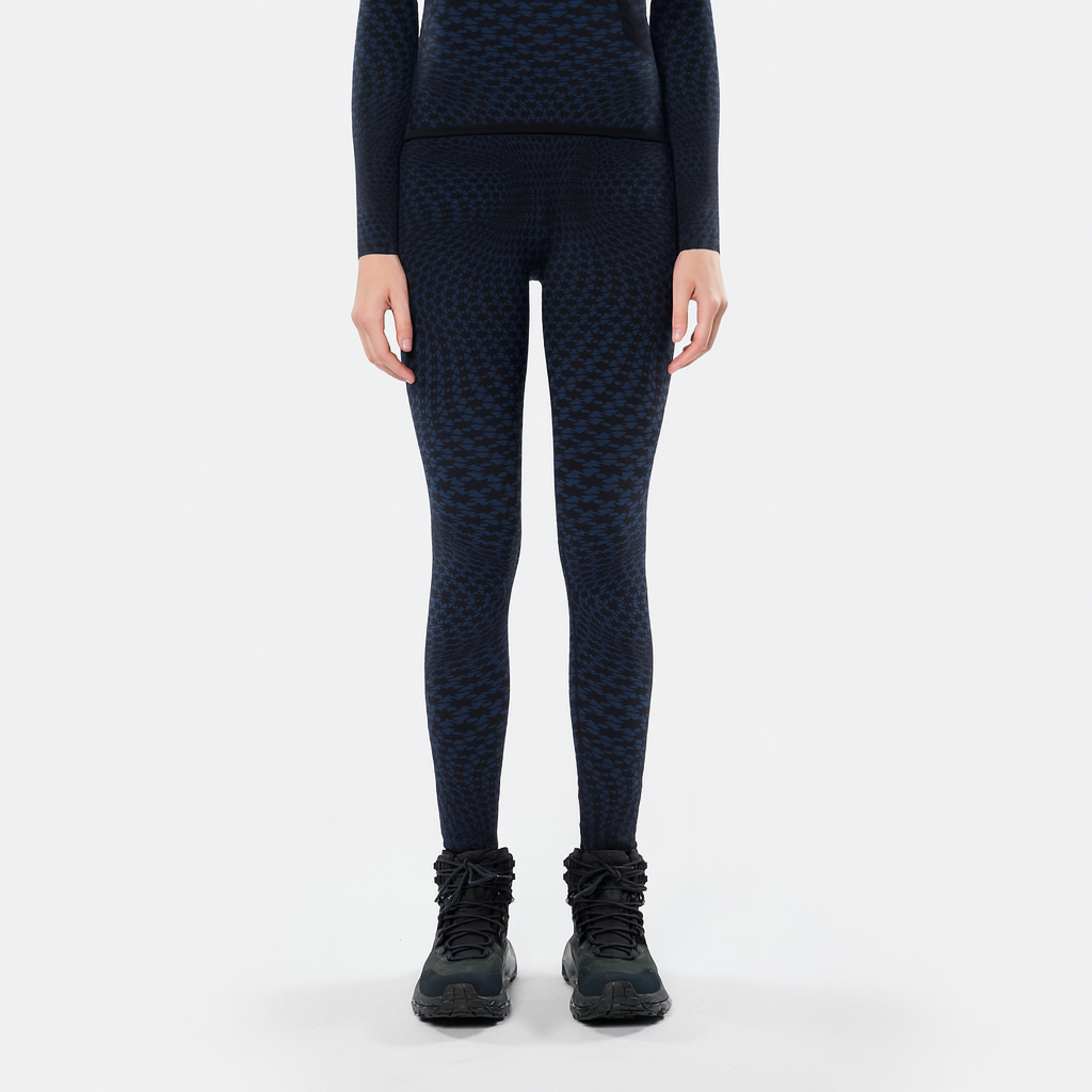 Women's Mosfell Pants