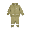 Mímir