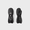 Mimir Fleece Lined Mittens