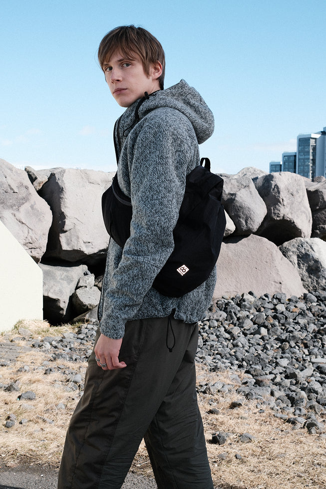 ジャケット・アウター nwhth661 Vindur Wool – Technical Outerwear with Timeless Style – 66°North