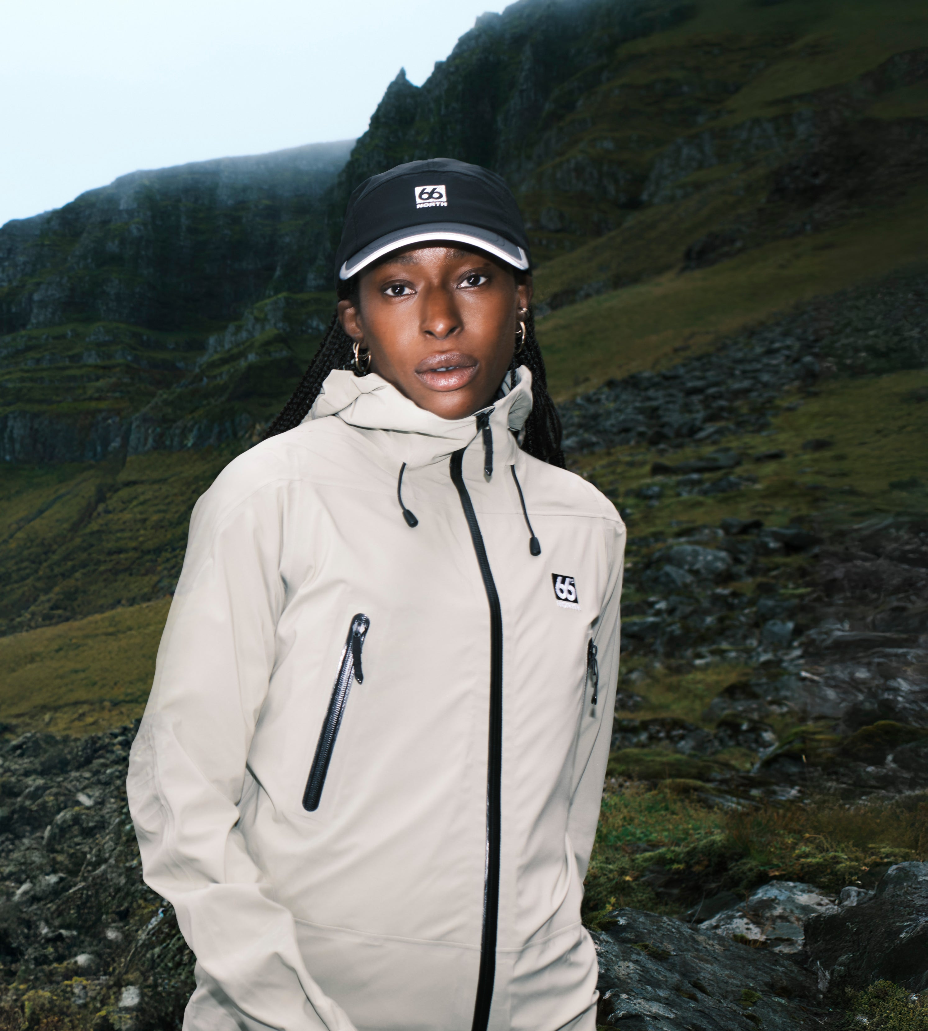 Alpine Shell Loki Jackets Womens Loki Winter Jacket On Sale