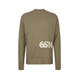 66°N peysa