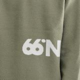 66°N peysa