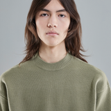 model-men [184cm / L]