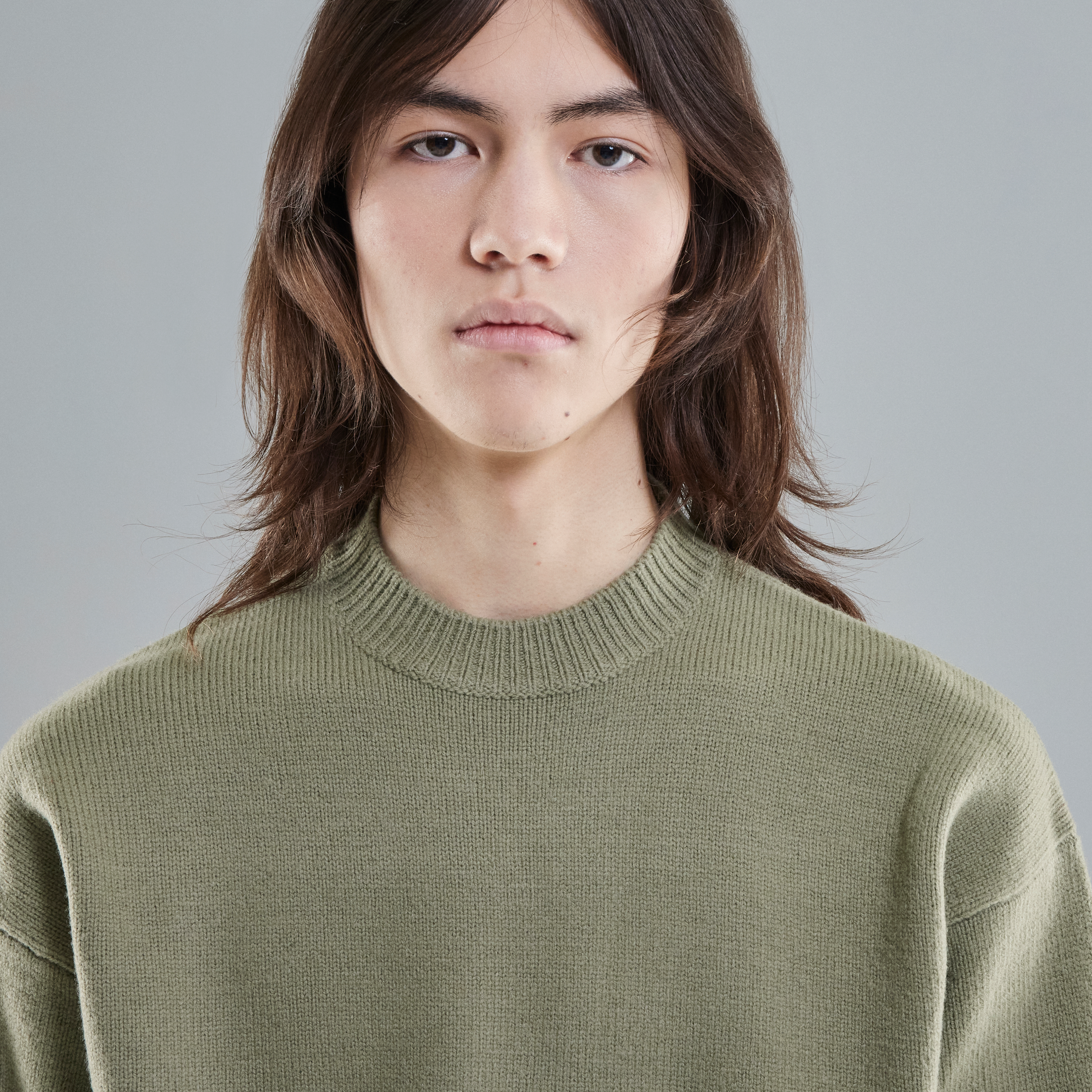 model-men [184cm / L]