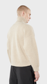model-men [191cm / M]