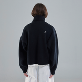 model-men [184cm / L]