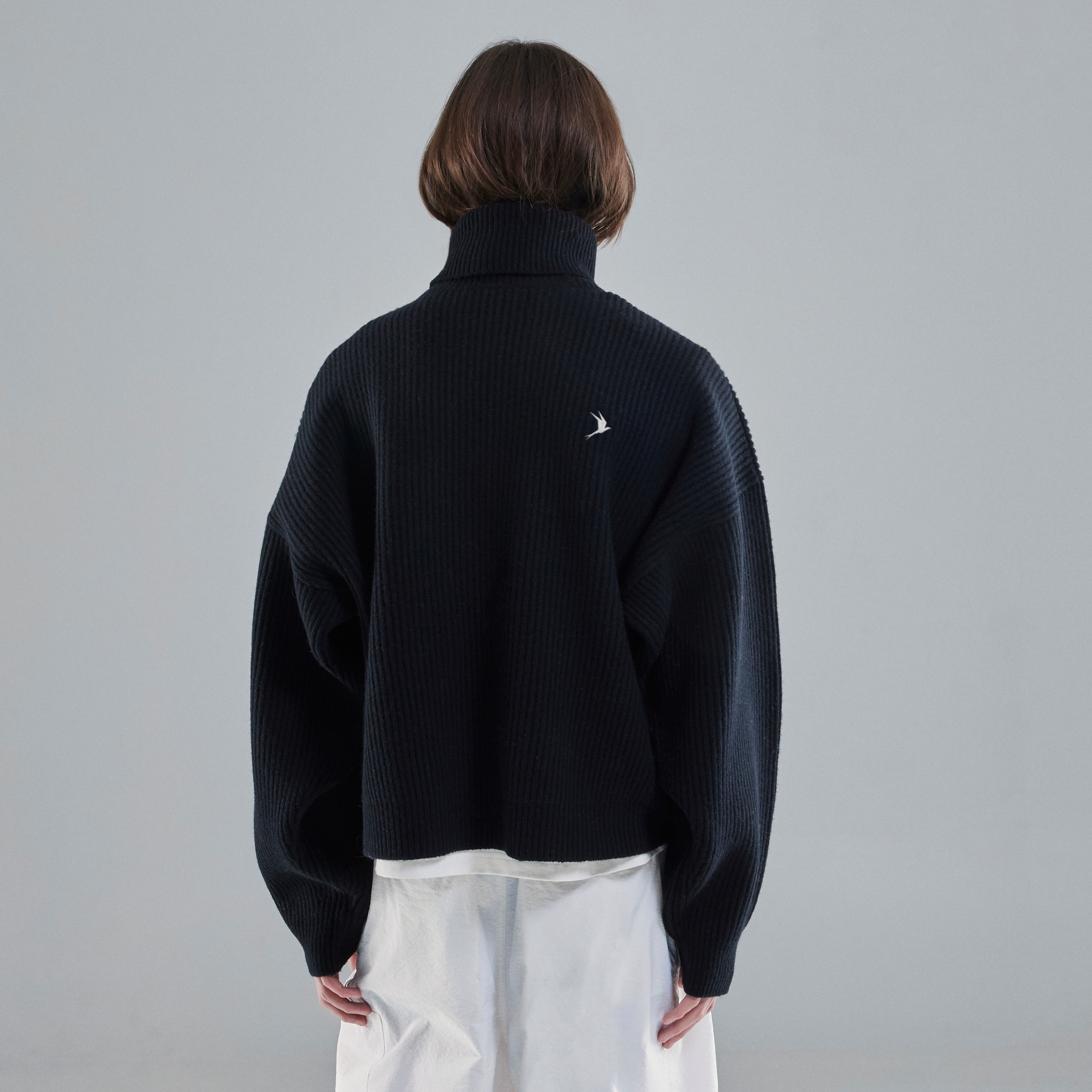 model-men [184cm / L]