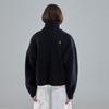 model-men [184cm / L]