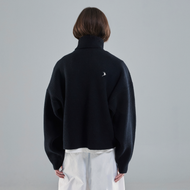 model-men [184cm / L]