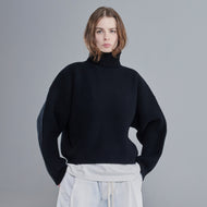model-women