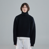 model-men