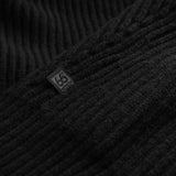 Vonarstræti Wool Sweater