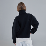 model-women [180cm / M]
