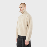  model-men