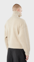  model-men