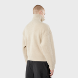  model-men