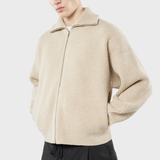  model-men