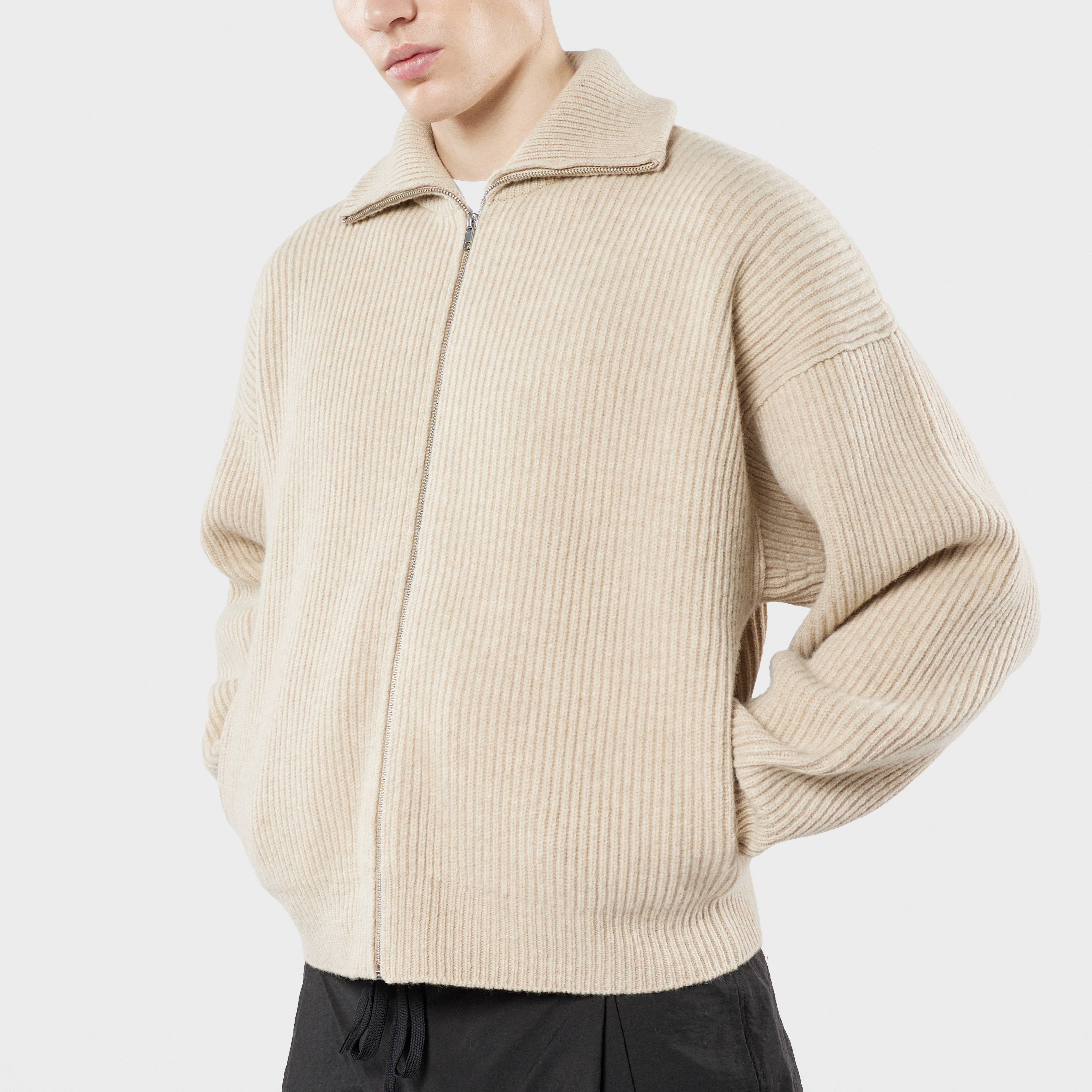  model-men