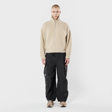  model-men