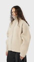  model-women