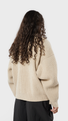  model-women