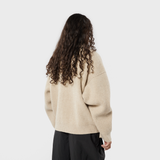  model-women