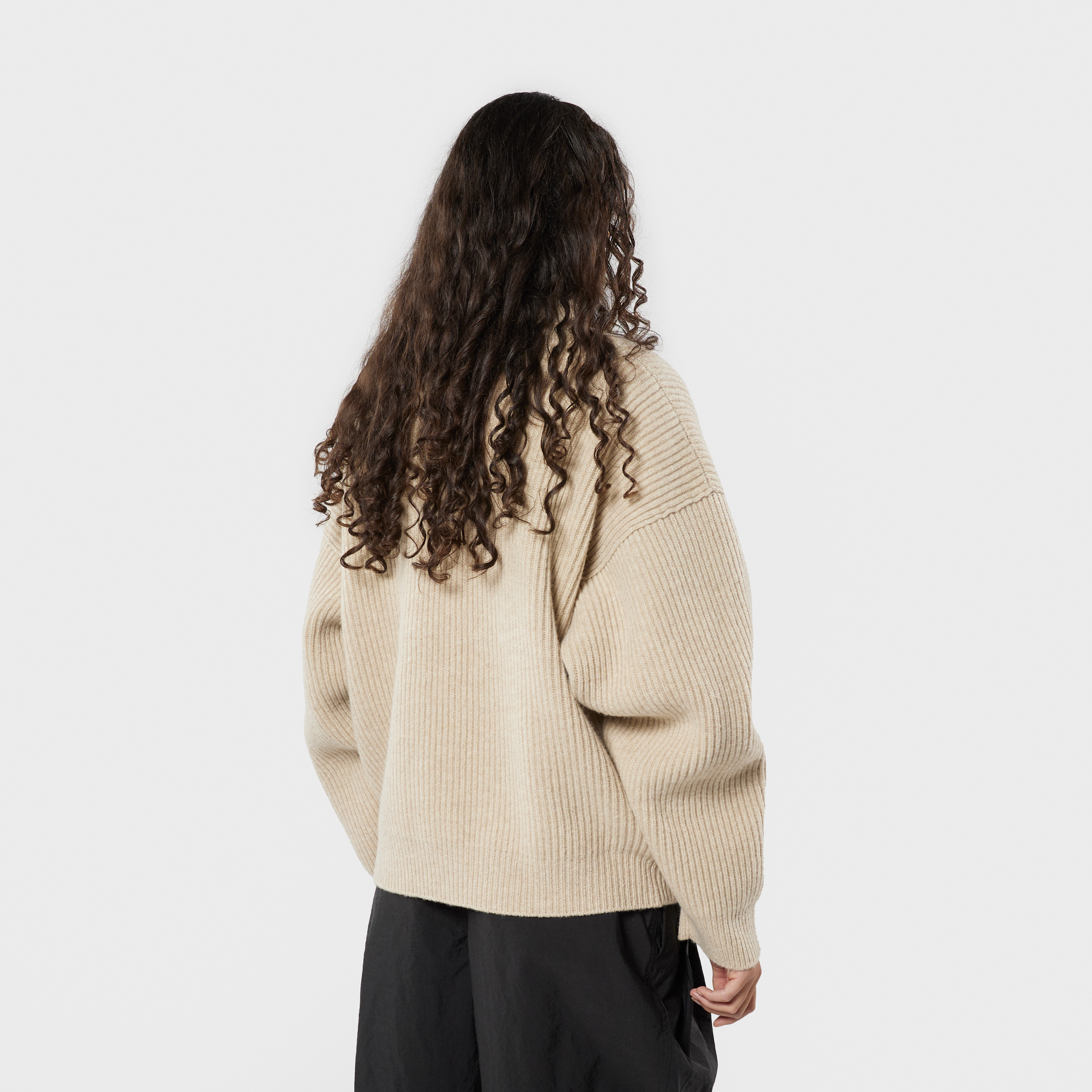  model-women