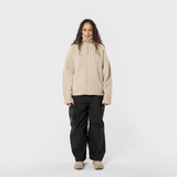  model-women