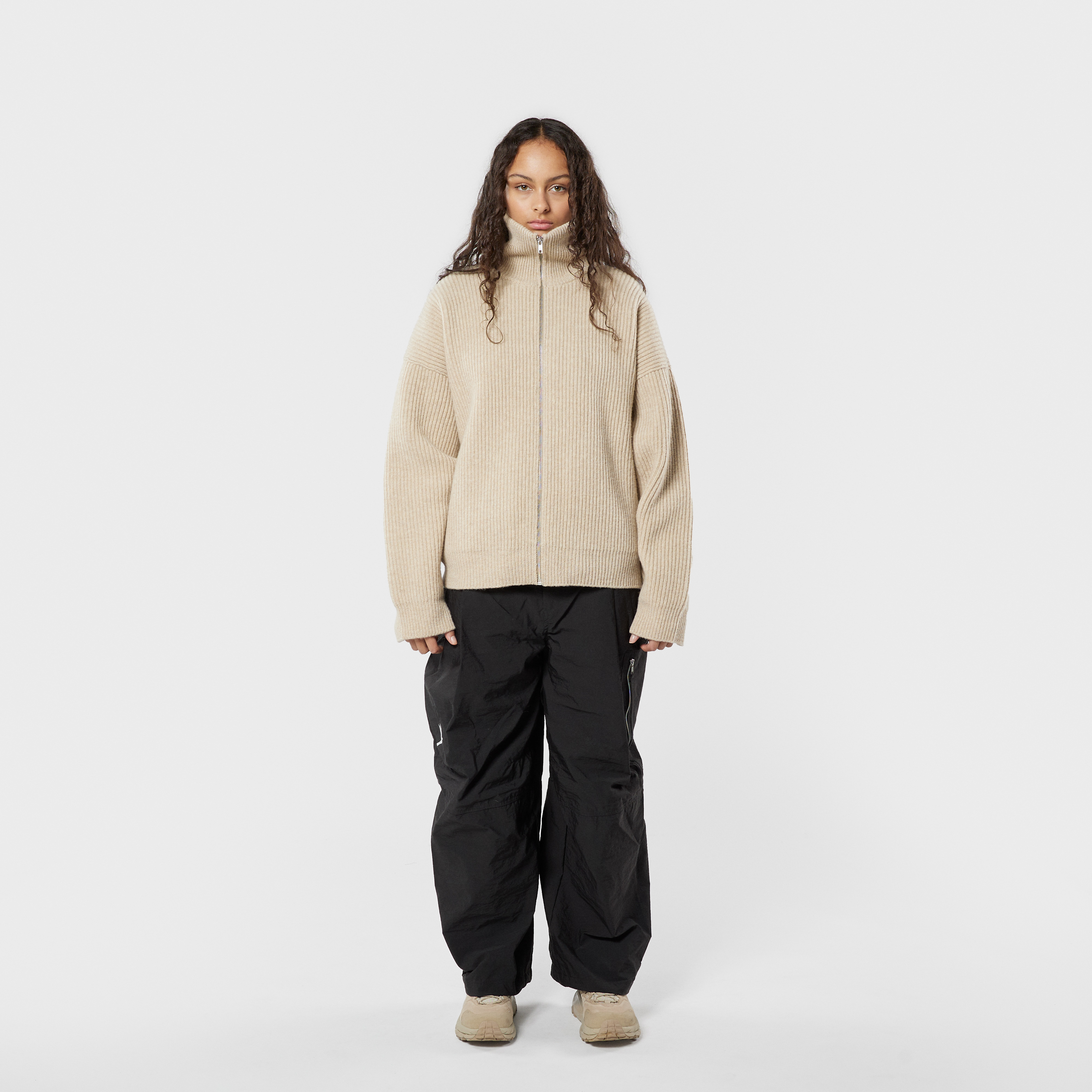  model-women