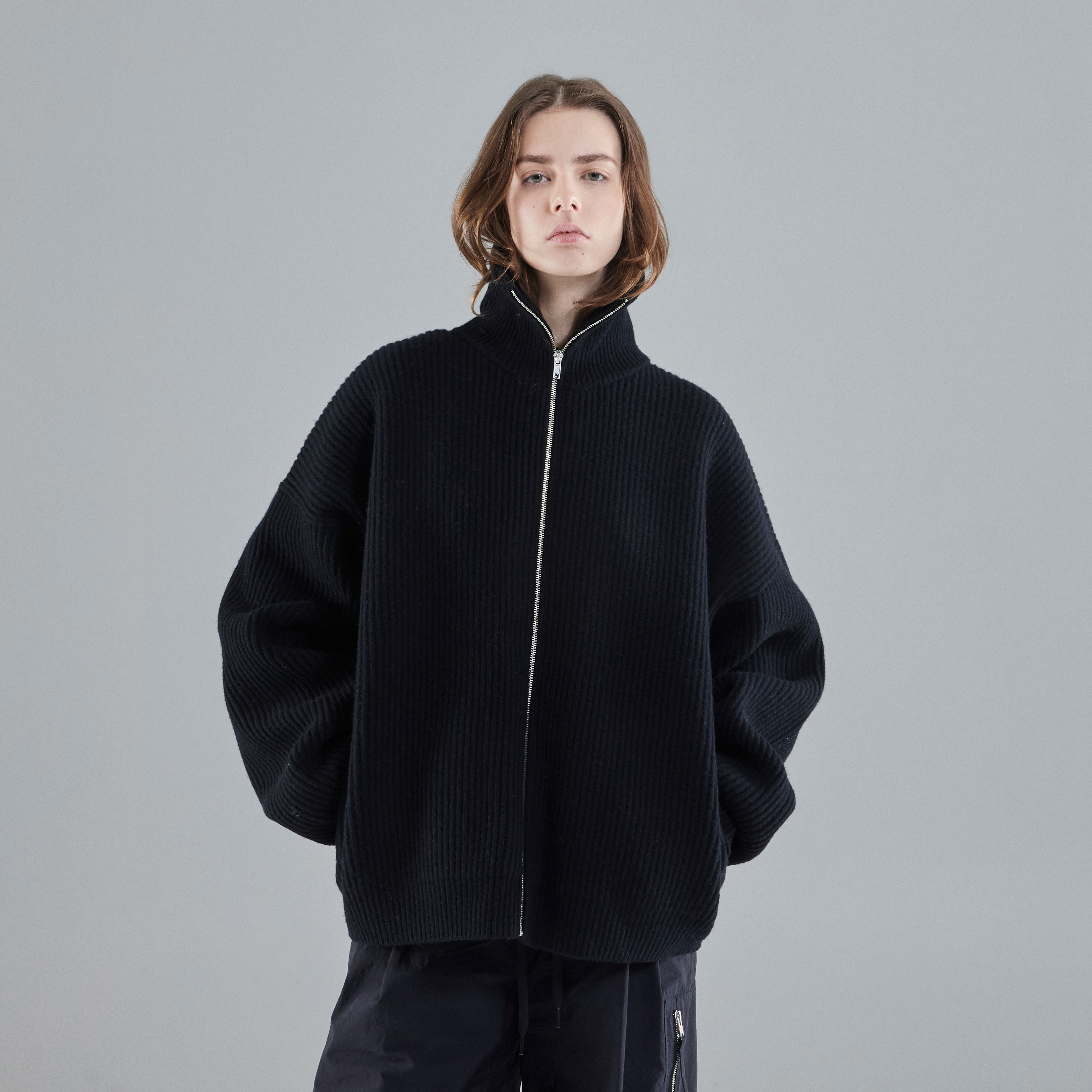  model-women