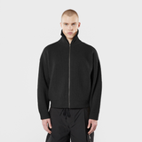 model-men
