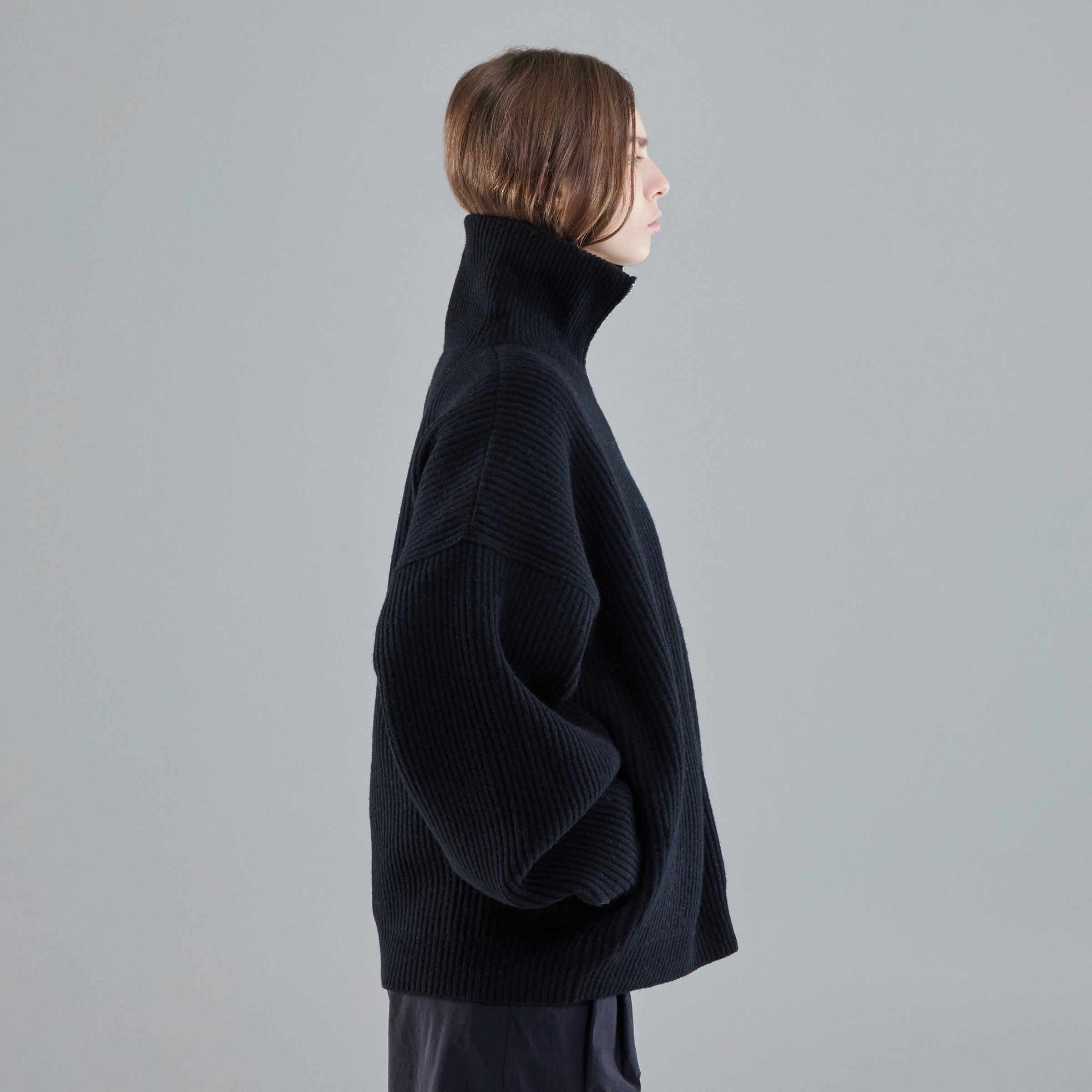 model-women