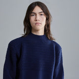model-men